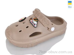 купить оптом M&L  Alex13 B13 капучіно