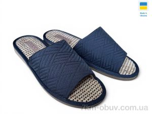 купить оптом Rai shoes TC-05 синій