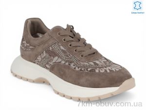 купить Allshoes 211047 оптом