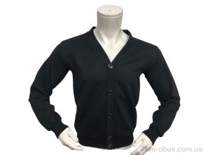 купить TurkishBrend 3516 чорний оптом