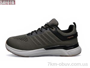 купить Sayota 621-8 оптом