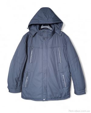 купить Audsa AB2610AH-8 blue оптом