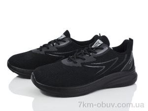купить Ok Shoes A806-1 оптом