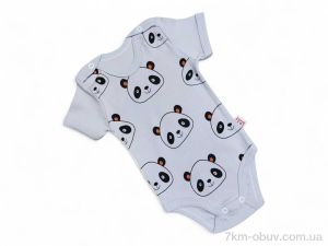 купить Kids-modnik 897 св.сірий оптом