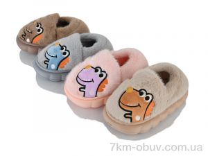 купить YZY MP10258 mix оптом