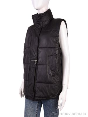 купить оптом Obuvok M811 (11967) black