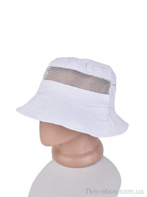 купить RuBi 0207-1 white оптом