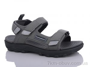 купить оптом Ok Shoes 1627-3