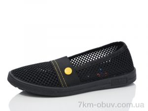 купить оптом Lot Shoes Сітка