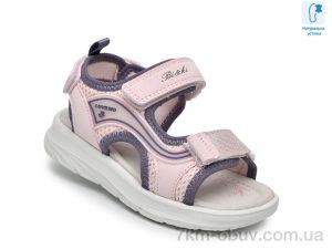 купить оптом TOM.M B60082B