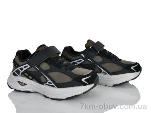 купить оптом KIMBOO CJ6201-3D