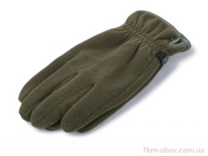 купить Королева A21 khaki оптом