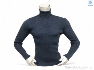 купить TurkishBrend 14003 джинс оптом