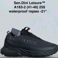 купить Sen.Dini  A183-2 оптом