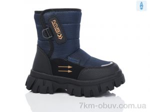 купить оптом Ok Shoes 11281D