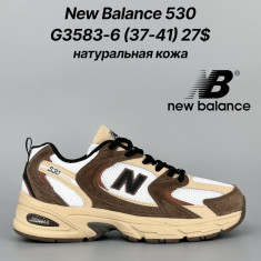 купить Classica G3583-6 оптом