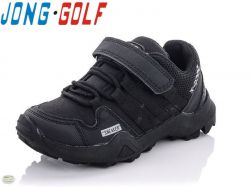 купить оптом Jong•Golf B10655-30