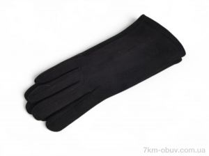 купить Королева JP02-71 black оптом