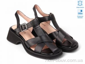 купить Allshoes 185679 оптом