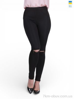 купить Margo 545 чорний оптом