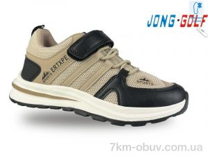 купить Jong Golf C11500-3 оптом