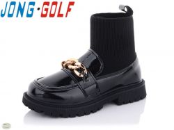 купить Jong•Golf C30585-30 оптом