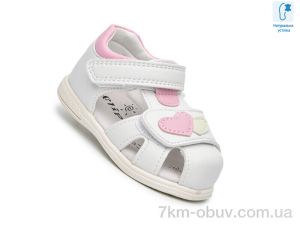 купить TOM.M 65057A оптом