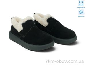 купить Allshoes 205569 оптом