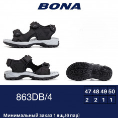 купить Bona 863DB-4 оптом