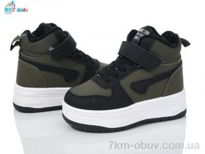 купить BBT T322-1-10 оптом