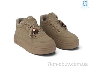купить оптом Allshoes 219577