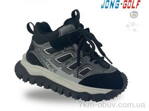 купить оптом Jong Golf B40504-2