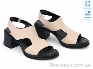 купить Allshoes 186907 оптом