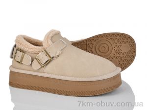 купить Loretta N052-2 оптом