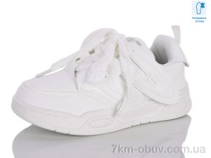 купить оптом Xifa kids XXF02-11164-7