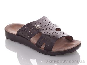 купить оптом DeMur K26-Ksoft black (26-30)