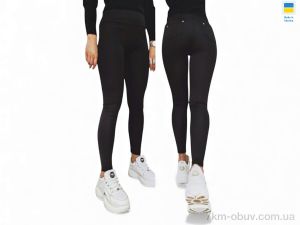 купить оптом Margo 531 чорний