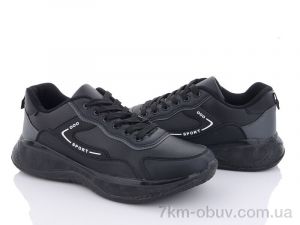 купить Ok Shoes A361-1L оптом