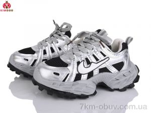 купить KIMBOO E503-3D оптом