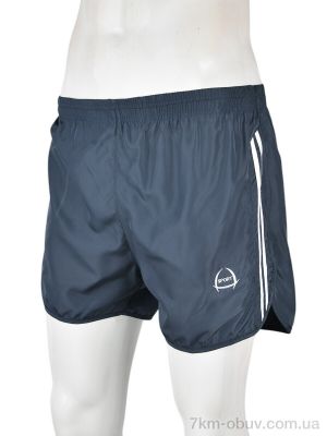 купить Banko 201 grey оптом