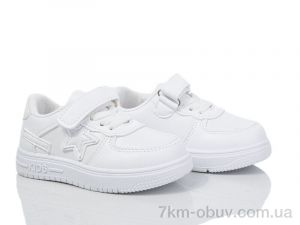 купить Xifa kids 10959A оптом