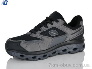 купить оптом Navigator A26305-2