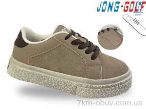 купить оптом Jong Golf C11916-24