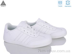 купить оптом STILLI Group RL10-1 шкіра