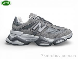 купить оптом Bayota B5237-7