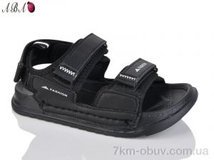 купить оптом Aba BL4118-1C