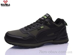 купить SUBA A7722-9 оптом