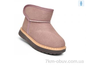 купить оптом TOM.M 51130E