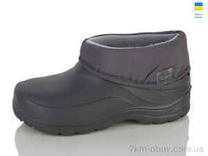 купить Lot Shoes N084 сірий оптом