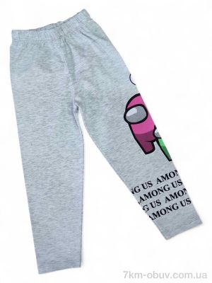 купить Kids-modnik 171-14 св.сірий оптом